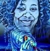 staceybryant